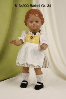 /album/barbel-panenky-vyrobene-po-roce-1984/klasika-2011-30-jpg1/